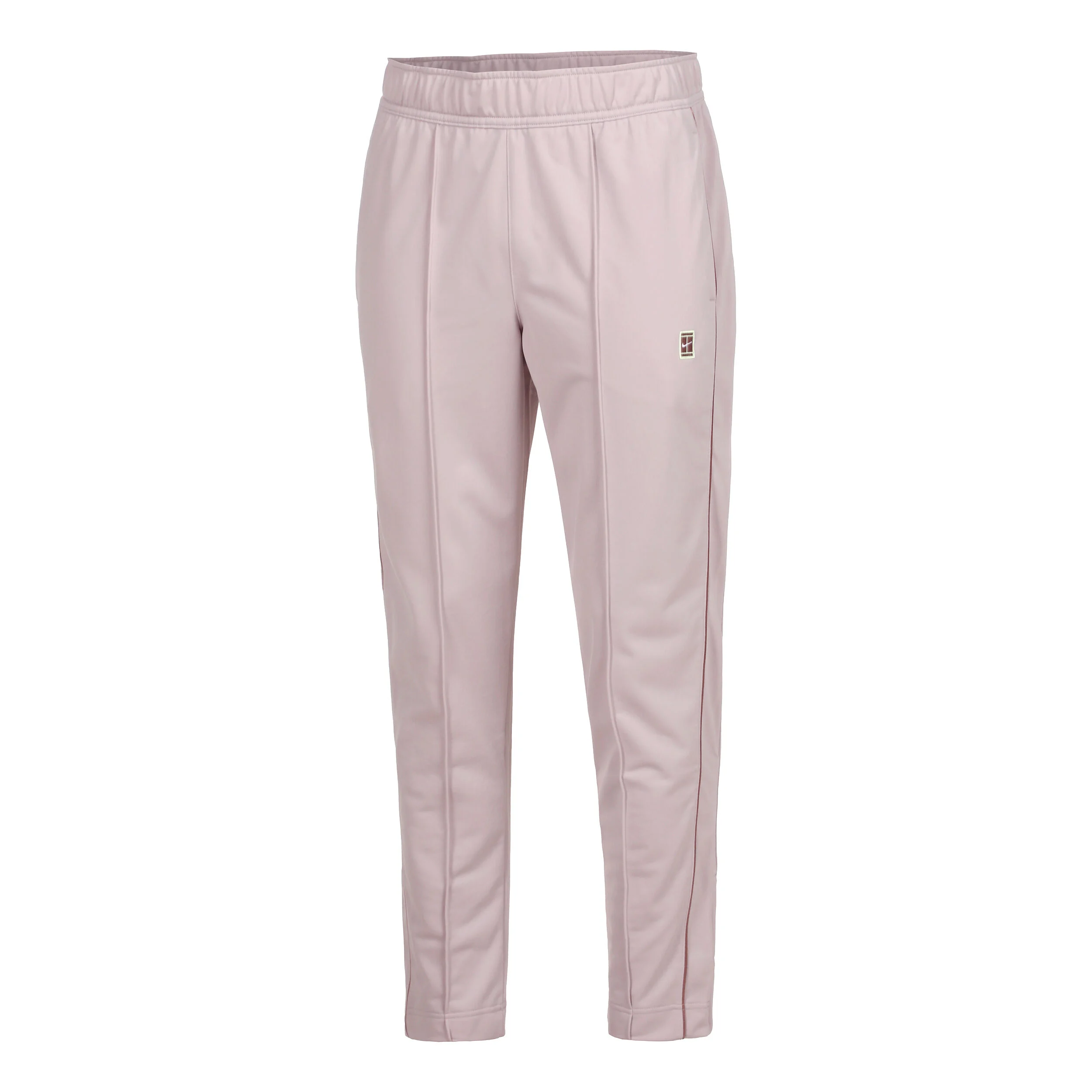 Court Heritage Suit Trainingshose Herren - Flieder