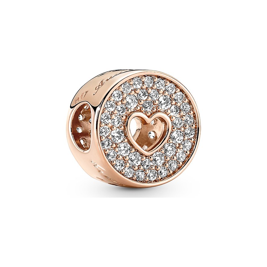 Pandora Charm Moments