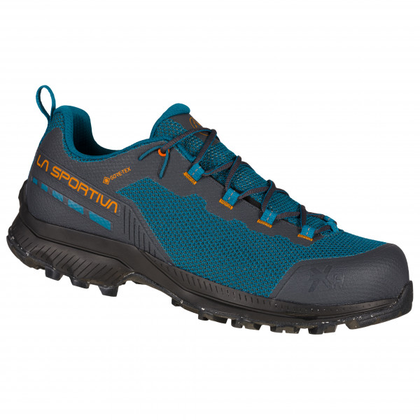 La Sportiva - TX Hike GTX - Multisportschuhe