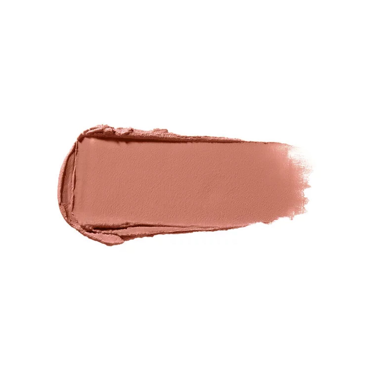 Shiseido ModernMatte Powder Rouge à Lèvres