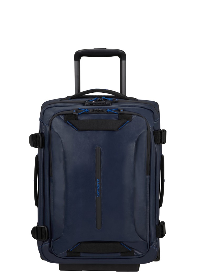 Samsonite Ecodiver ratiņi 55 cm
