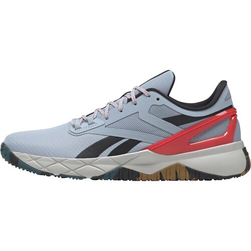 HERREN TRAININGSSCHUHE NANOFLEX TR