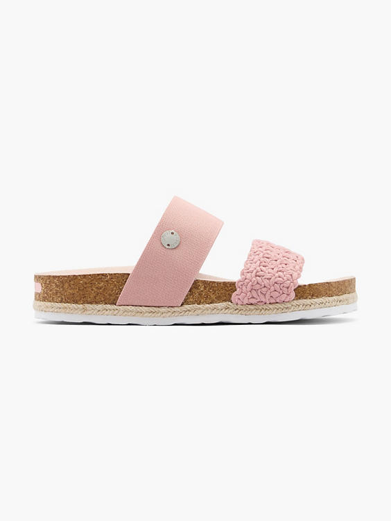 ESPRIT Pantolette