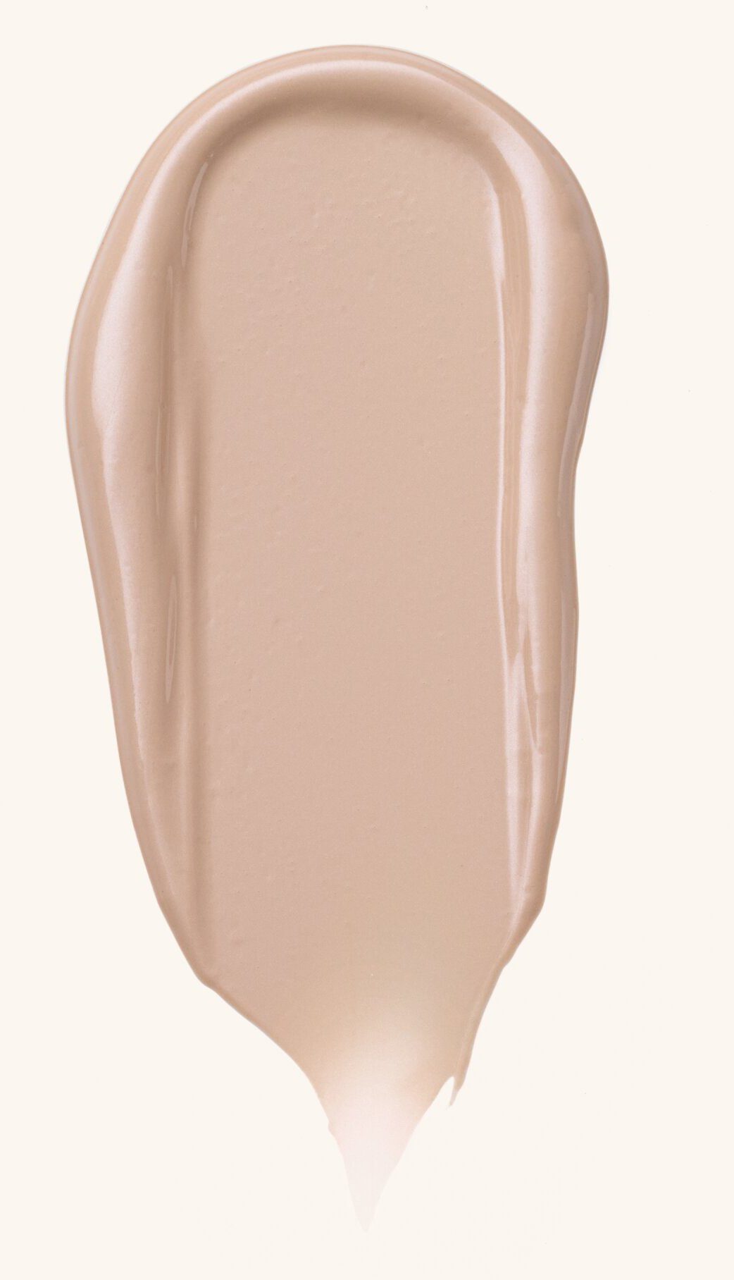 Catrice Primer Soft Glam Filter Fluid