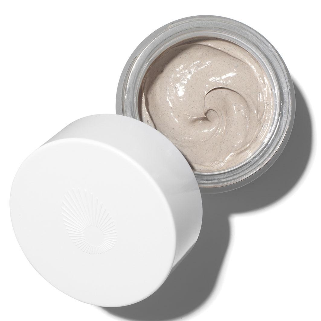 Omorovicza Dybderensende Maske