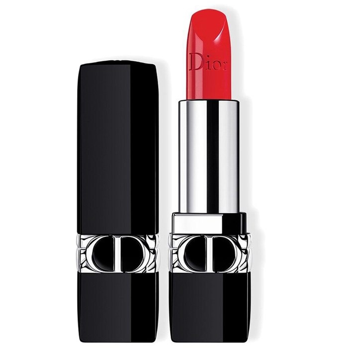 Rouge Dior