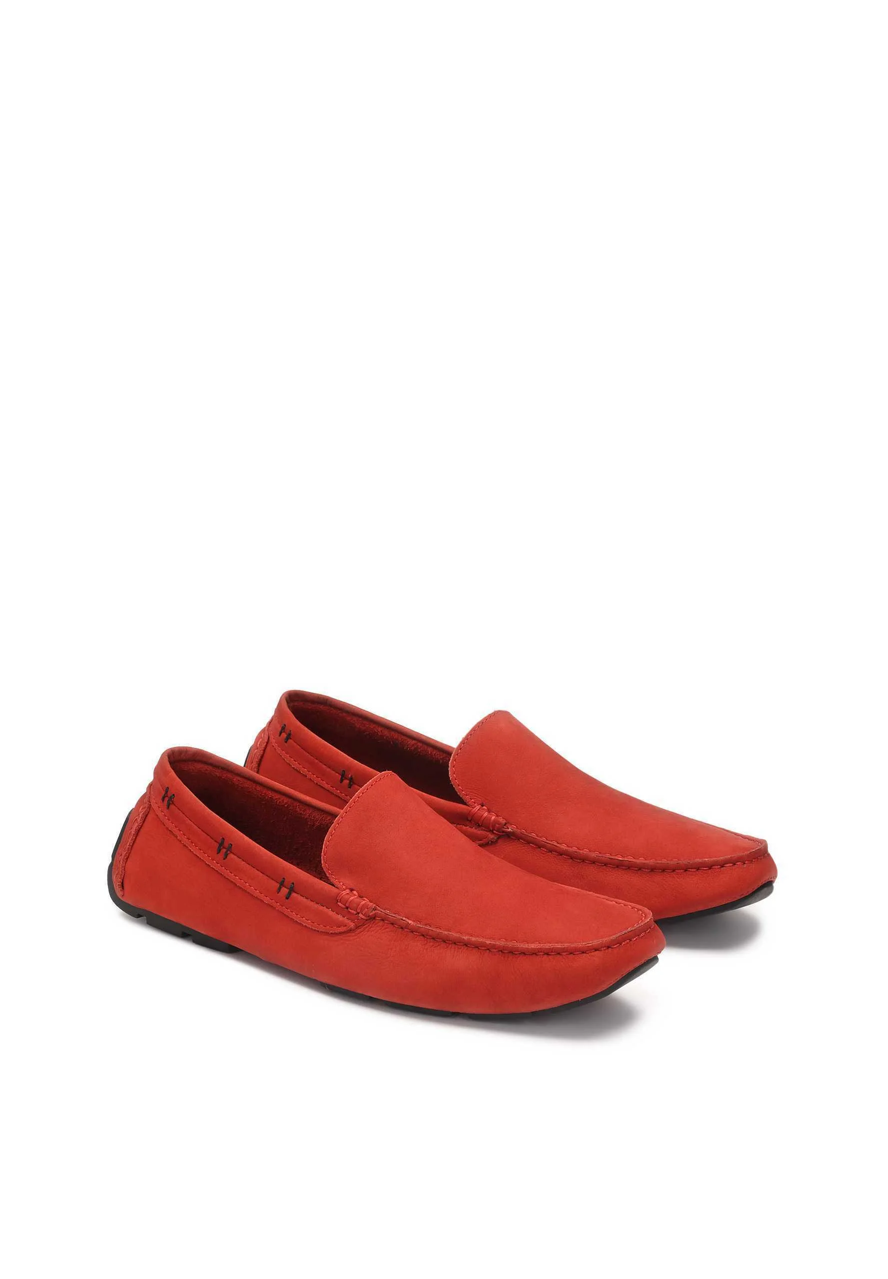 Kazar NICO - Mocasines