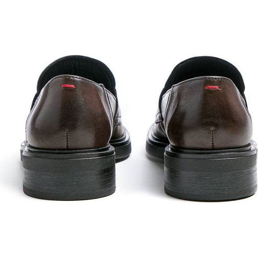 LLOYD Loafer