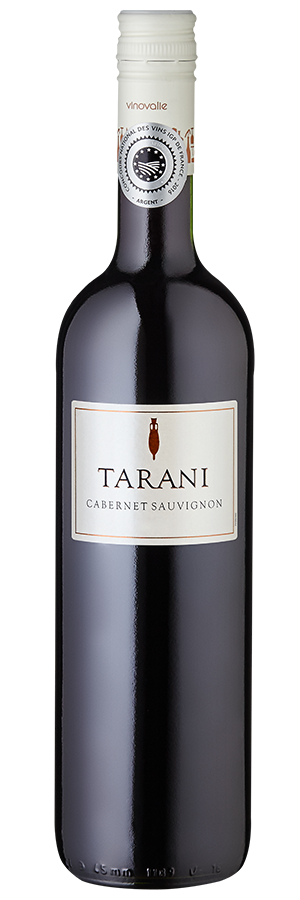 Tarani Cabernet Sauvignon 2021