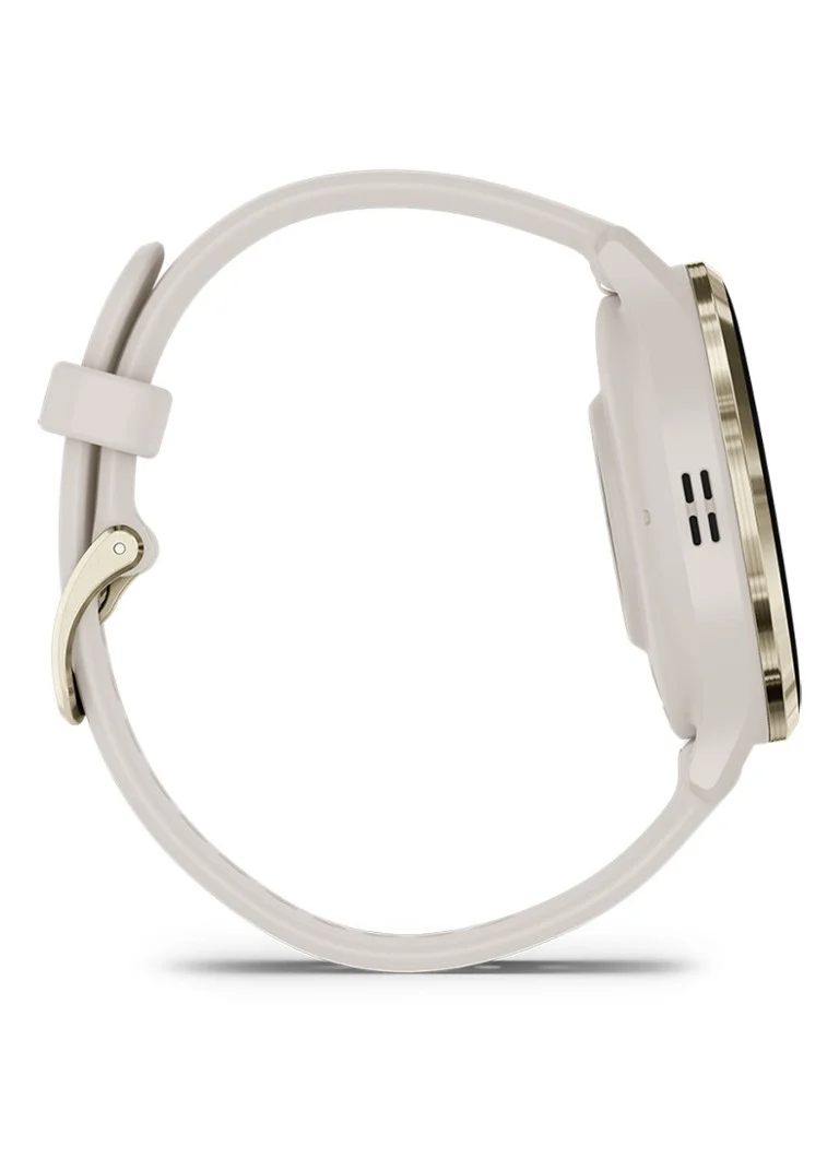 Ceas inteligent Garmin Venu 3S 41mm