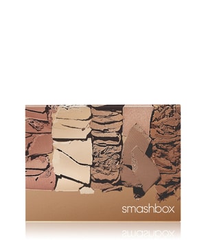 Smashbox Cali Contour Make-up Palette-1 Stk