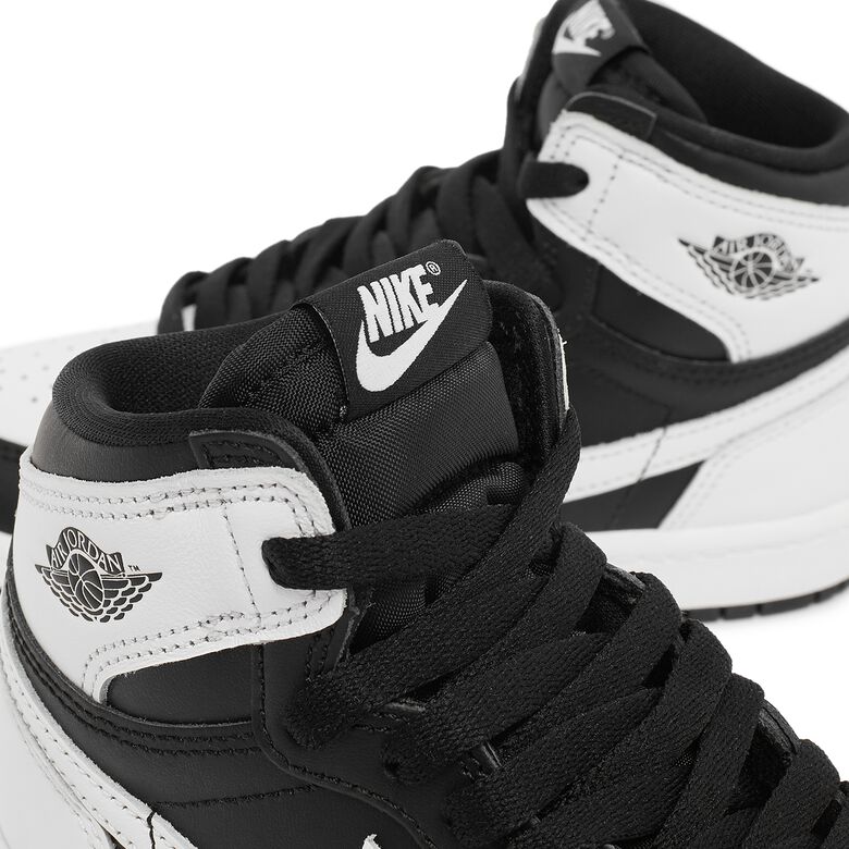 JORDAN Air Jordan 1 Retro High OG 
