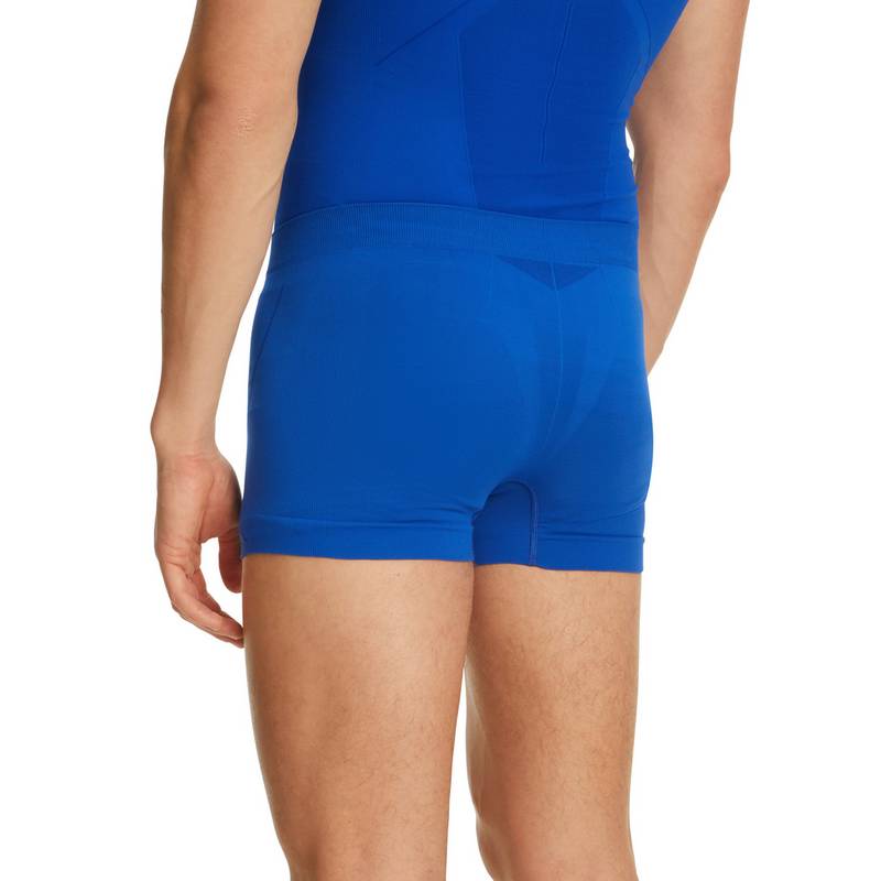 Falke Funktionsunterhose Herren