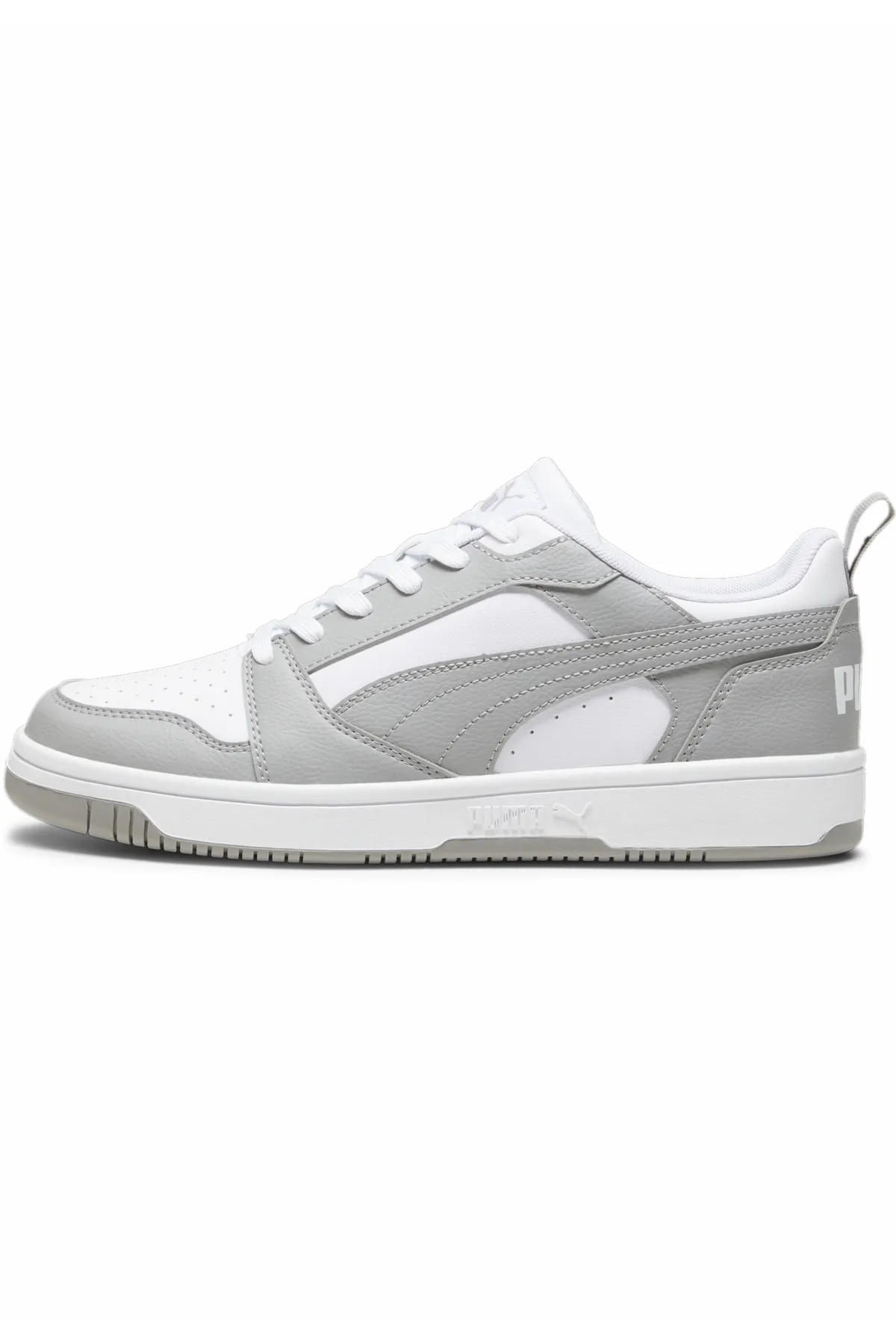 Puma  Rebound V6 Low-Sneaker