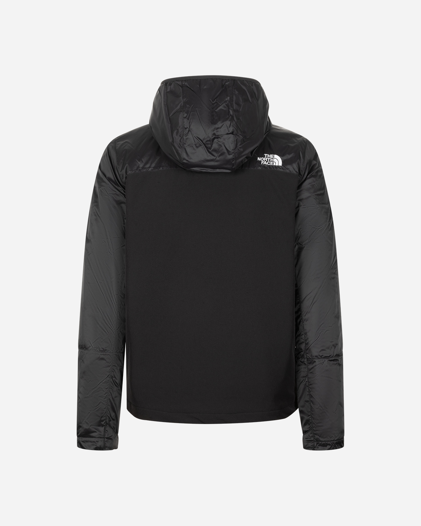 Giubbotto The North Face Softshell M NF0A7ZEW4HF1