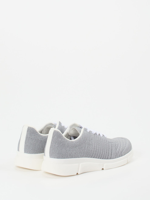 Schnürschuh-26514590004 Berkemann