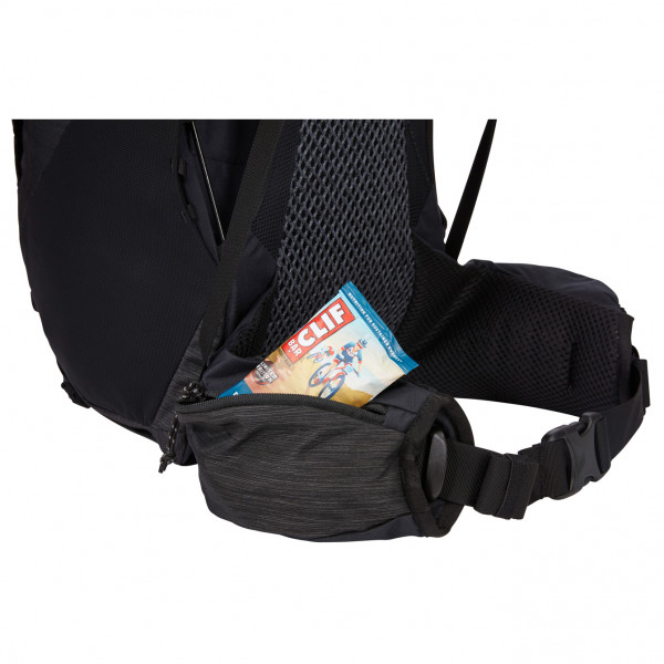 Thule - Topio 30 - Wanderrucksack