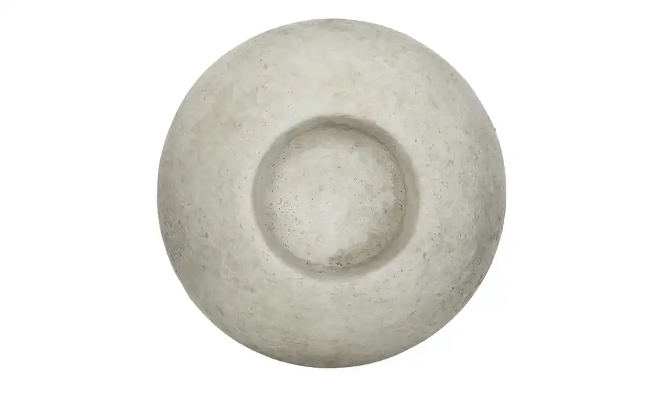 Teelichthalter