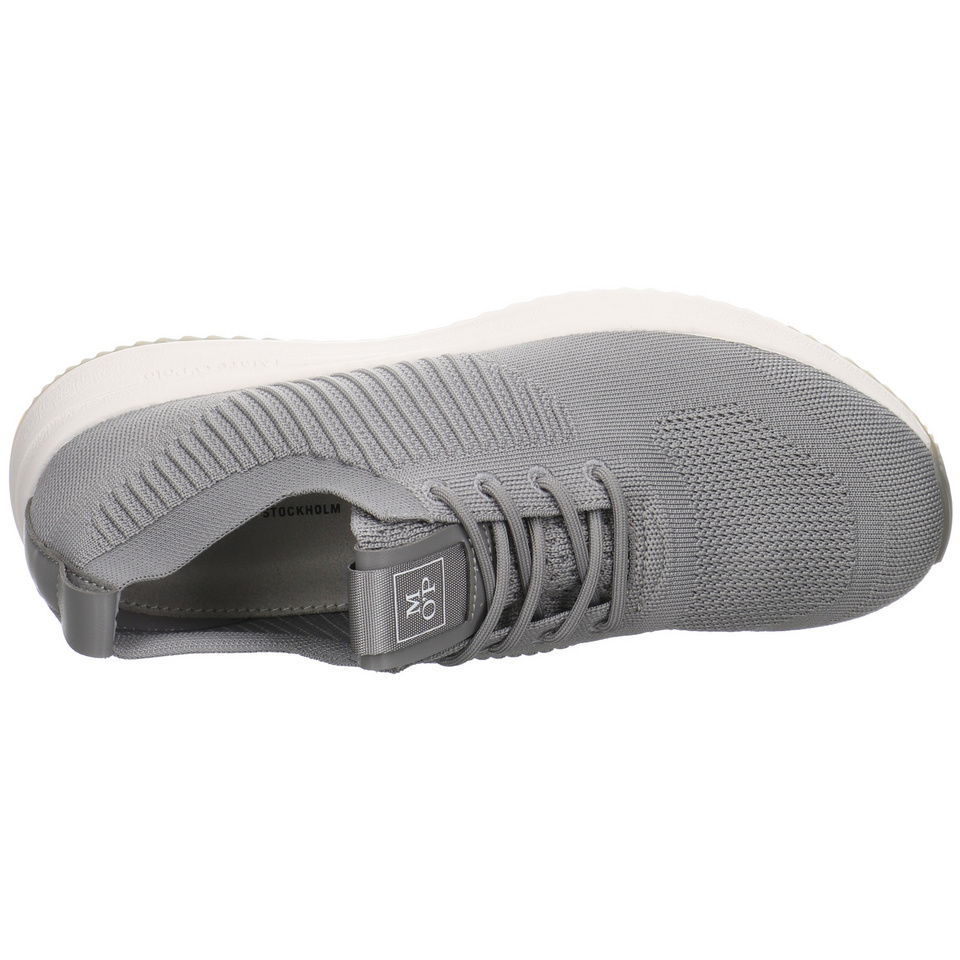 Marc o´Polo Jasper 5D Sneaker