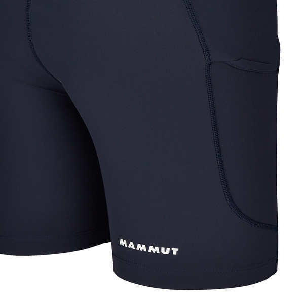 EIGER SPEED SHORT TIGHTS Damen - Shorts