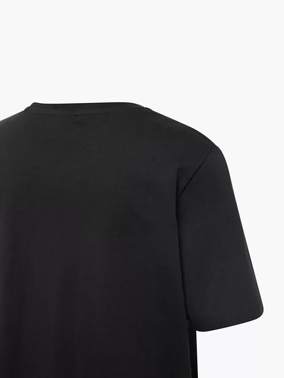 PUMA T-Shirt