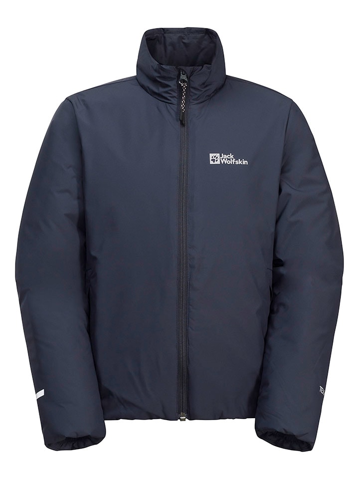 Jack Wolfskin Funktionsjacke 