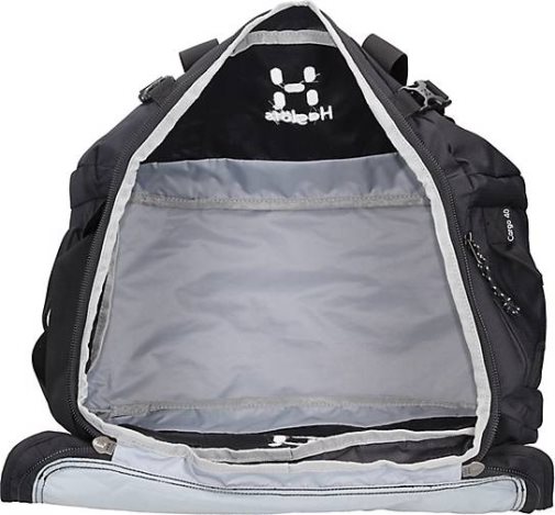 Haglöfs Cargo 40 Reisetasche 47 cm