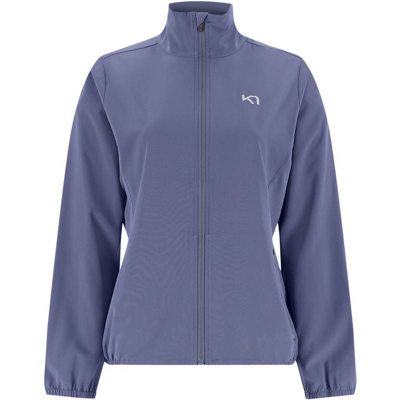 Kari Traa NORA 2.0 Laufjacke Damen