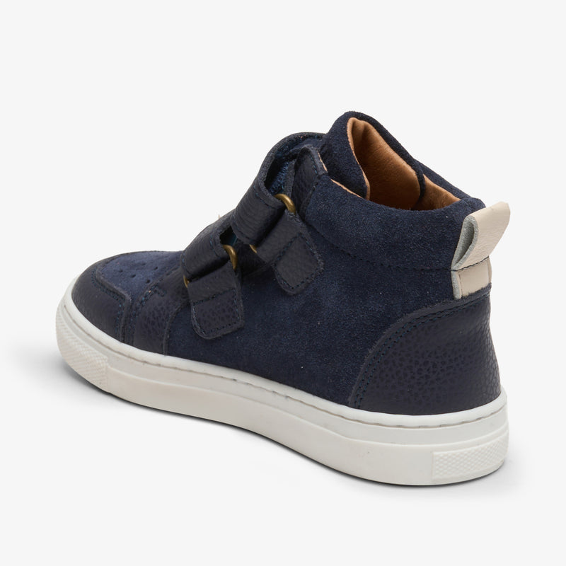 jaxon marine - Blau