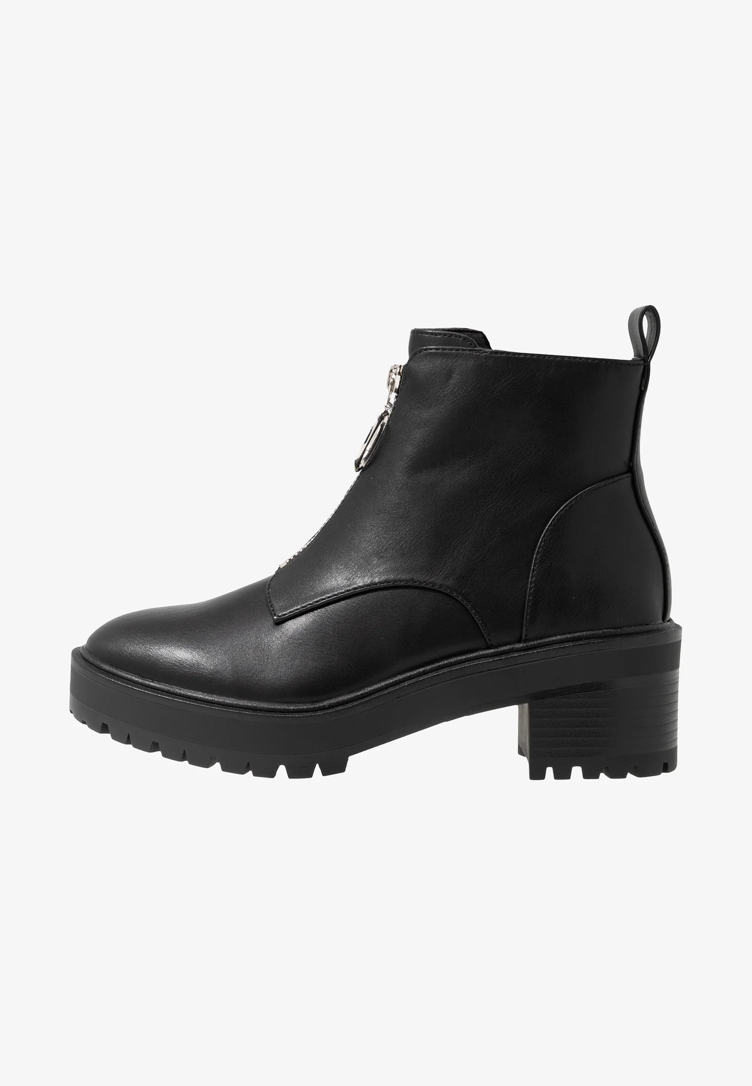 Botines Even&Odd