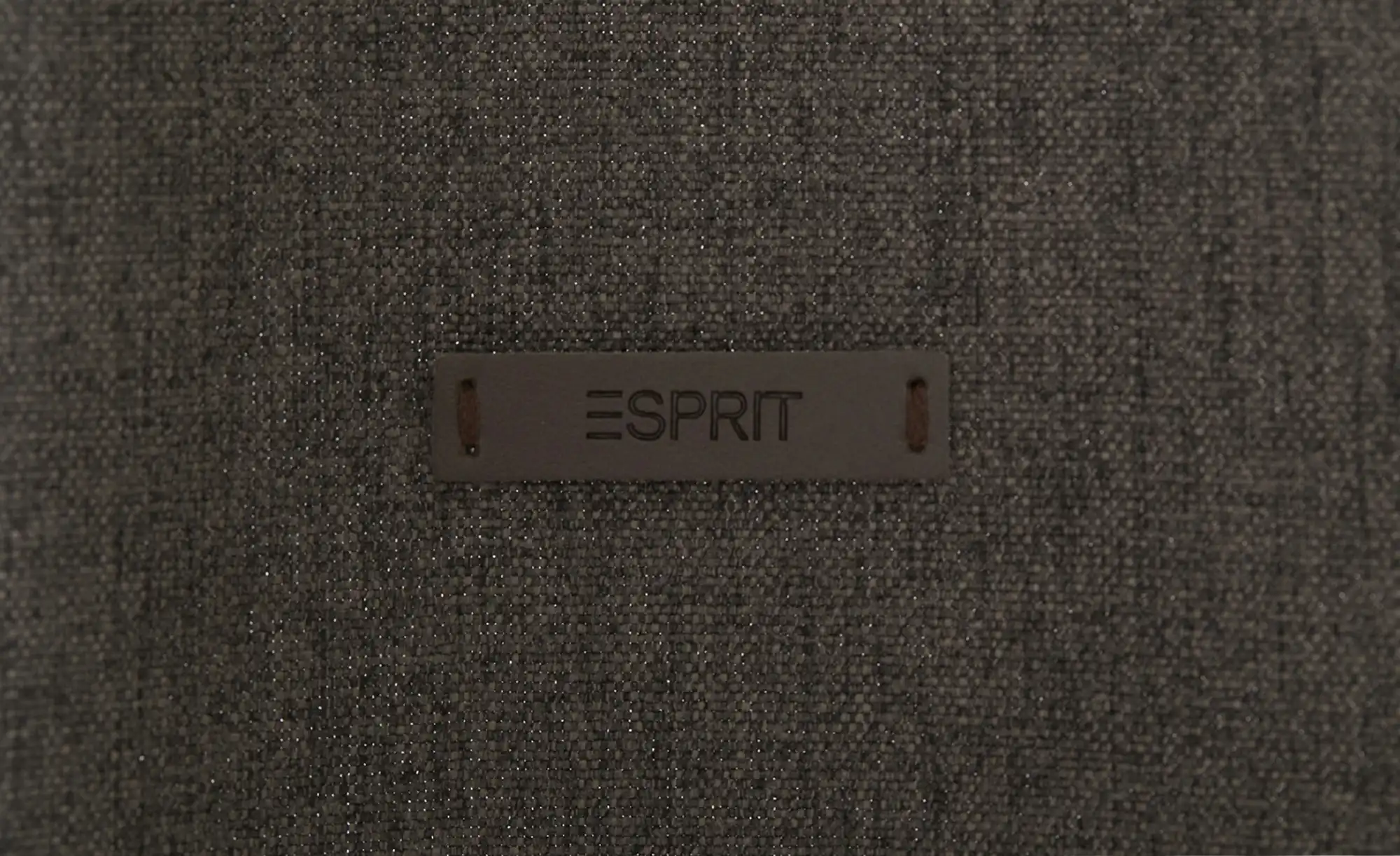 Esprit Ösenschal E-Harp