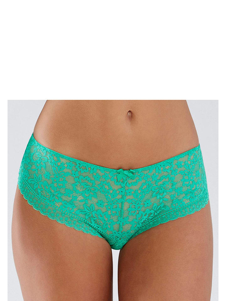 Vivance by Lascana Panty 