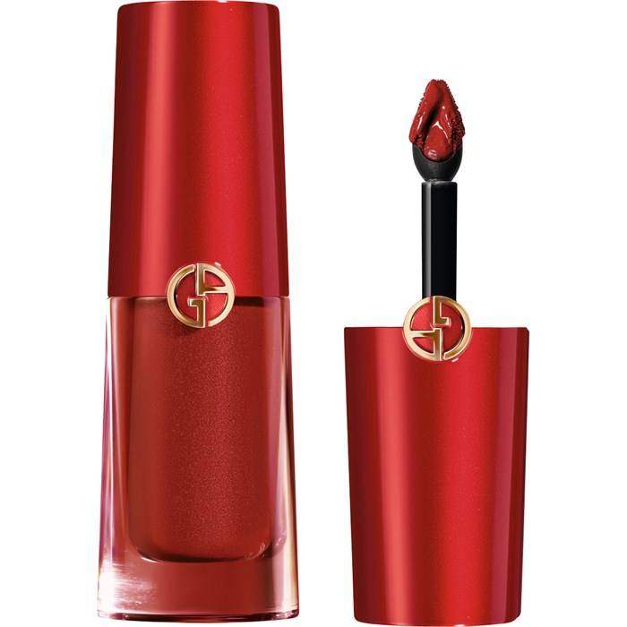 Lip Magnet