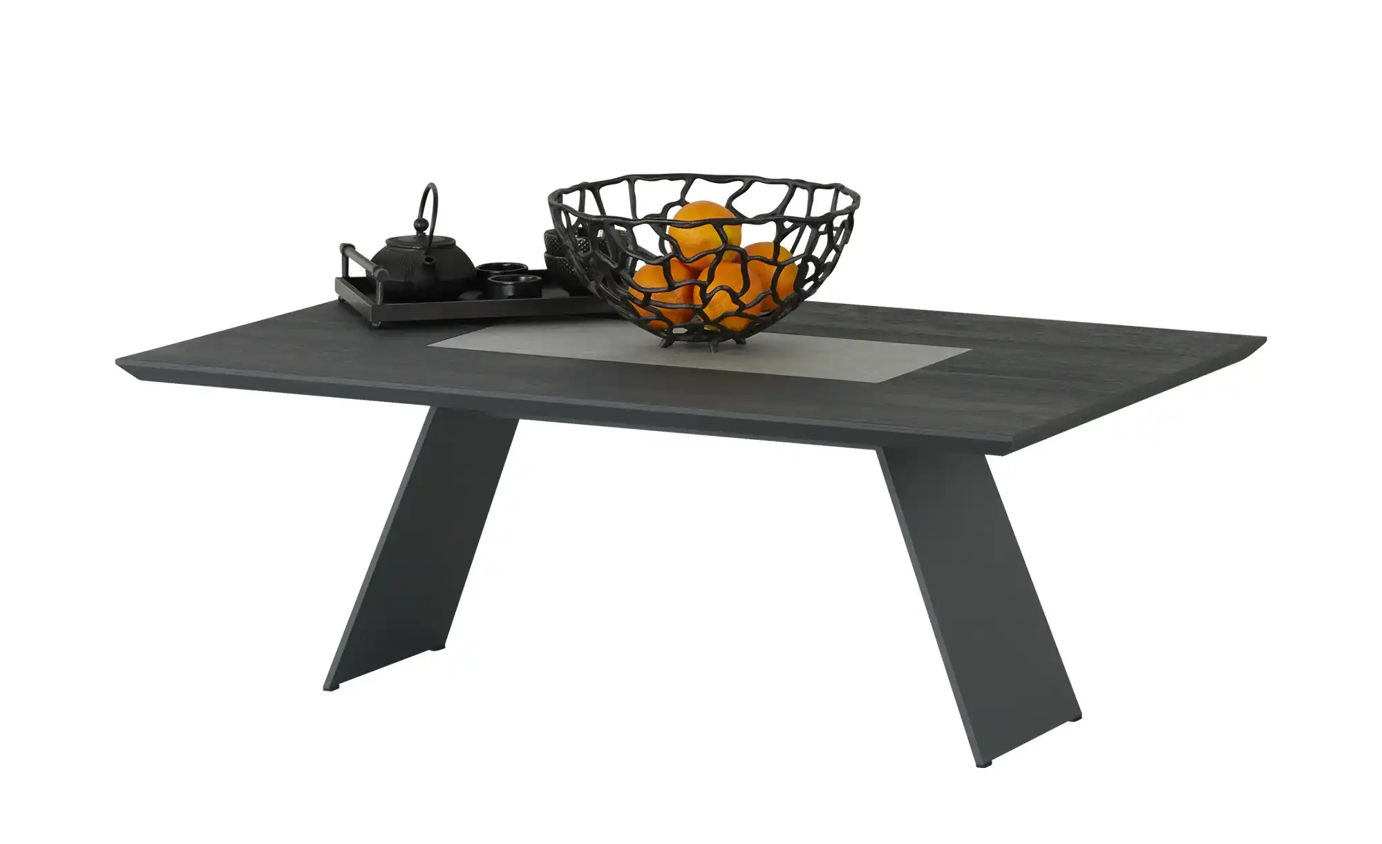 Villeroy & Boch Couchtisch Alea