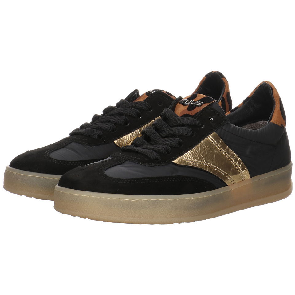 MJUS Sneaker