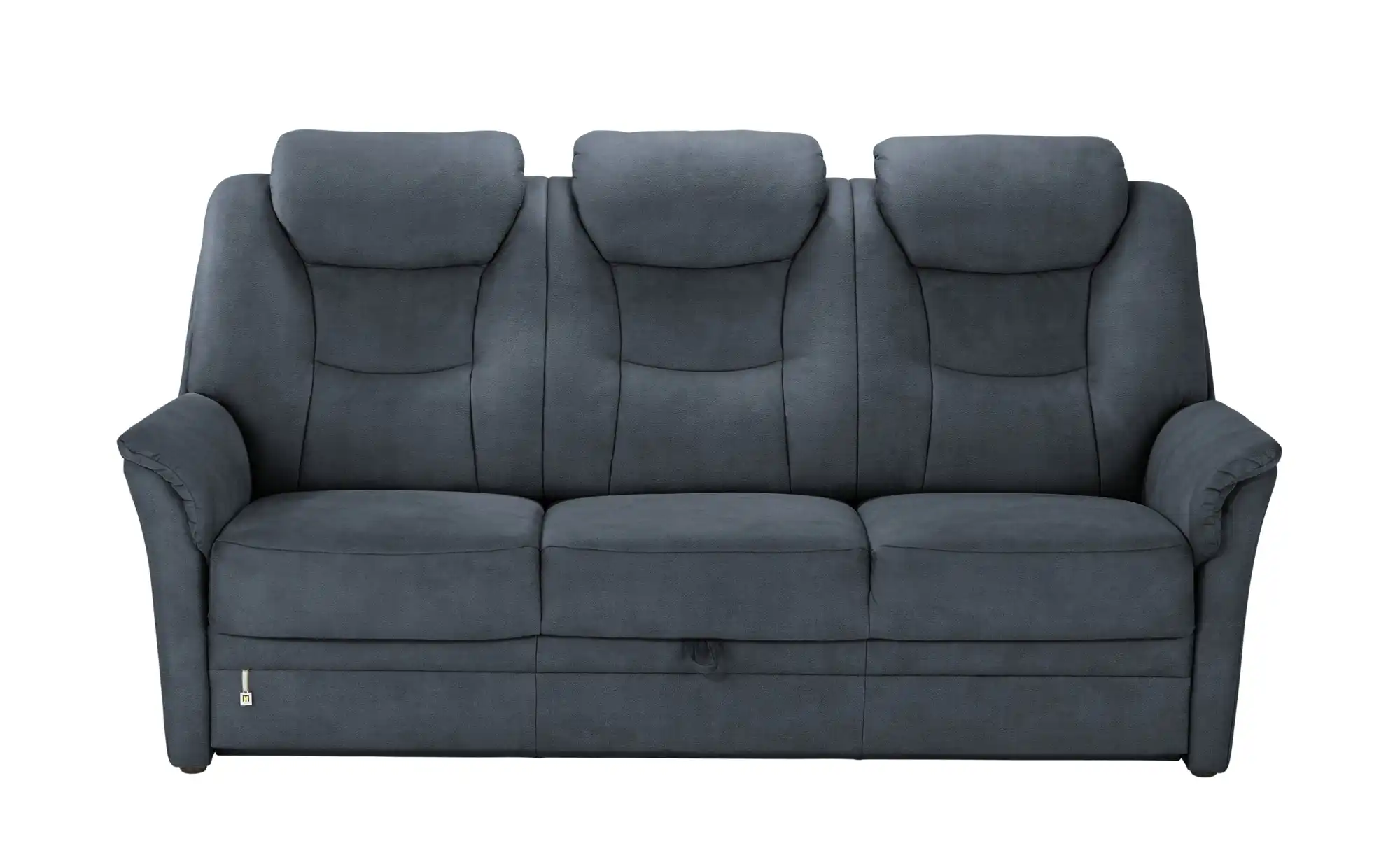 Einzelsofa