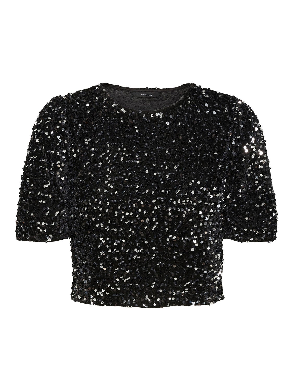 VMFAME Top