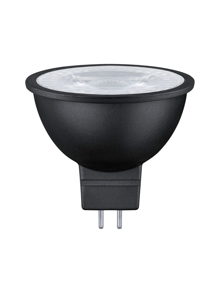 paulmann Standard 12V LED Reflektor 1er-Set G günstig kaufen onesize