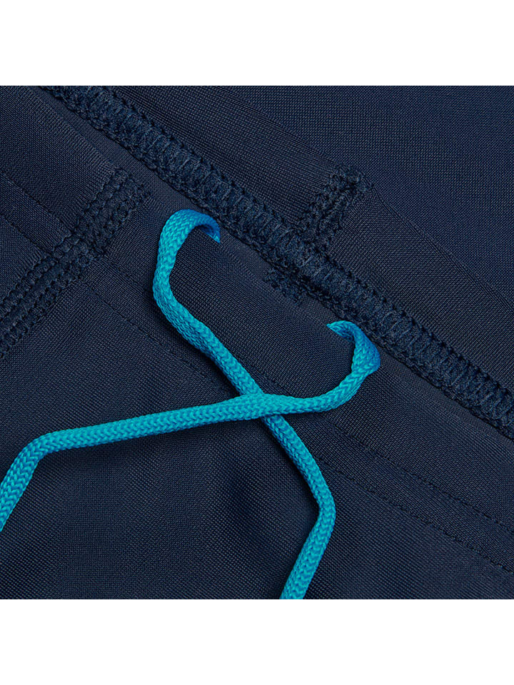 Speedo Badehose 