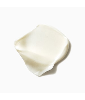 Kérastase Densifique Masque Densité Haarmaske-200 ml