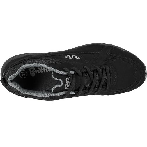 Brütting Outdoorschuh Hiker