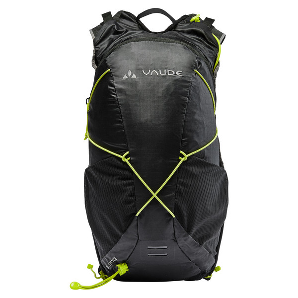 TRAIL SPACER 8 - Tagesrucksack