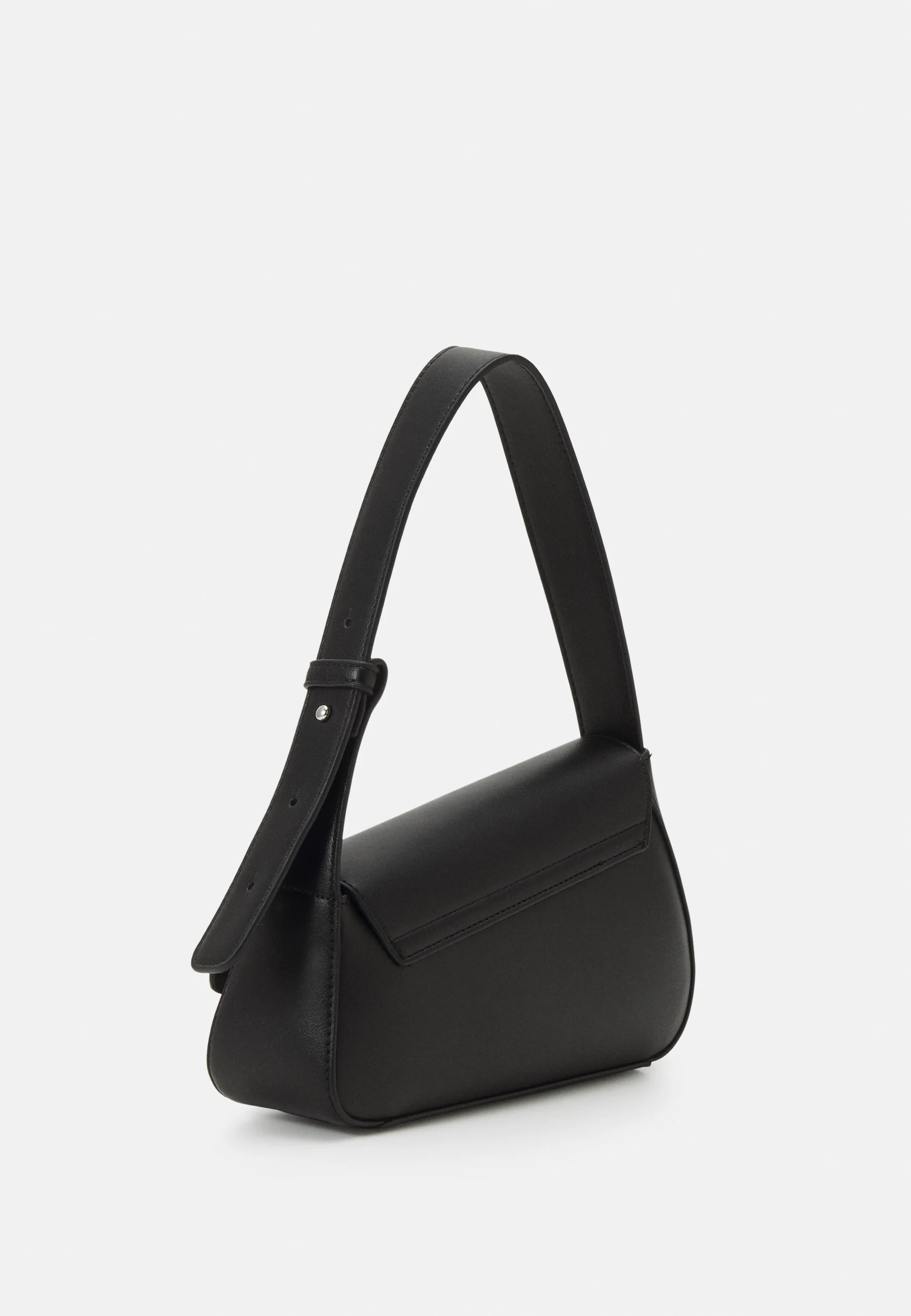 Bolso Even&Odd