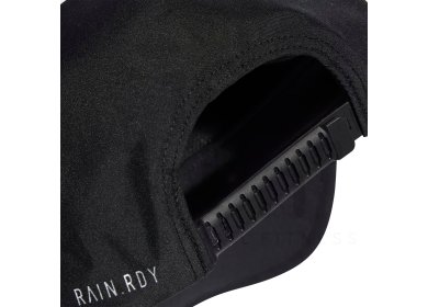 adidas RAIN.RDY W
