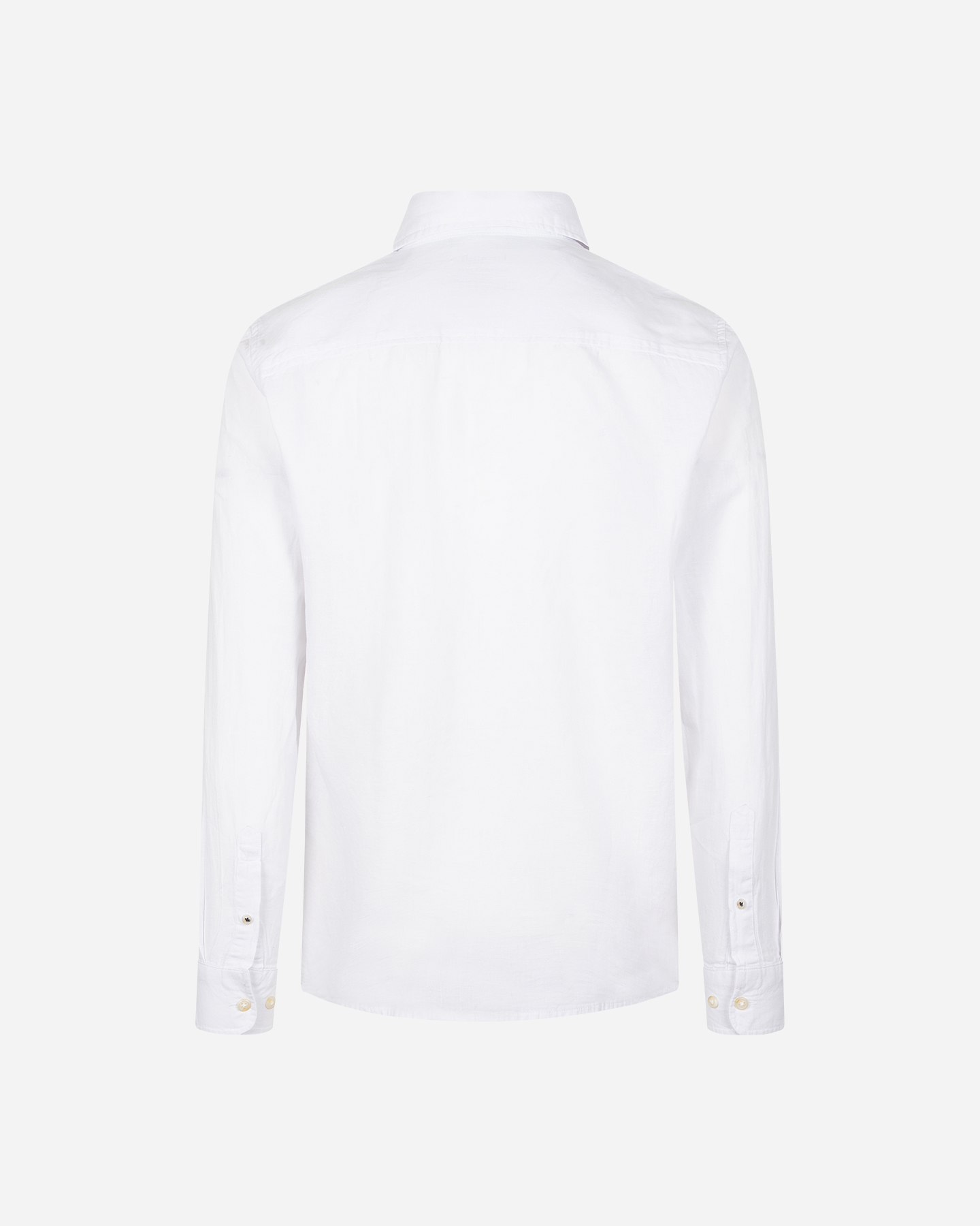 Tričko Jack & Jones Letné M 12248384-C-N100