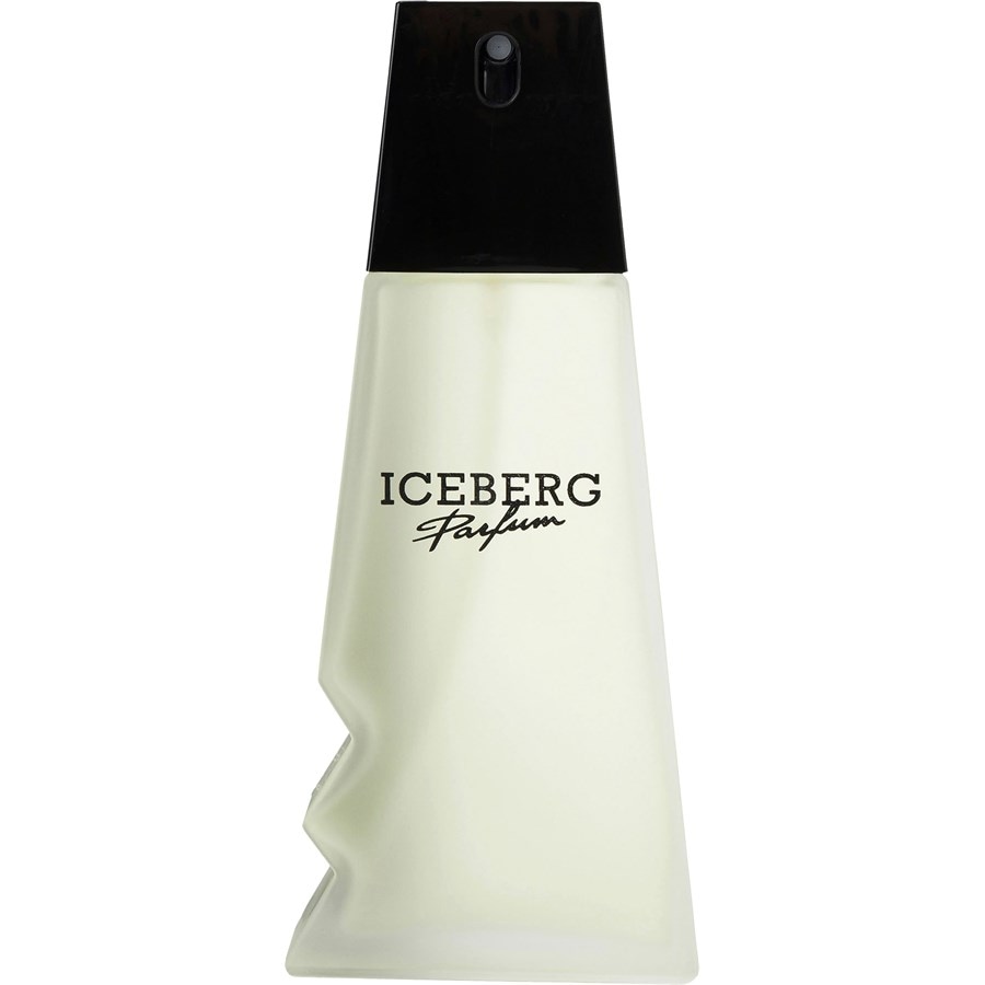 Eau de Toilette Spray