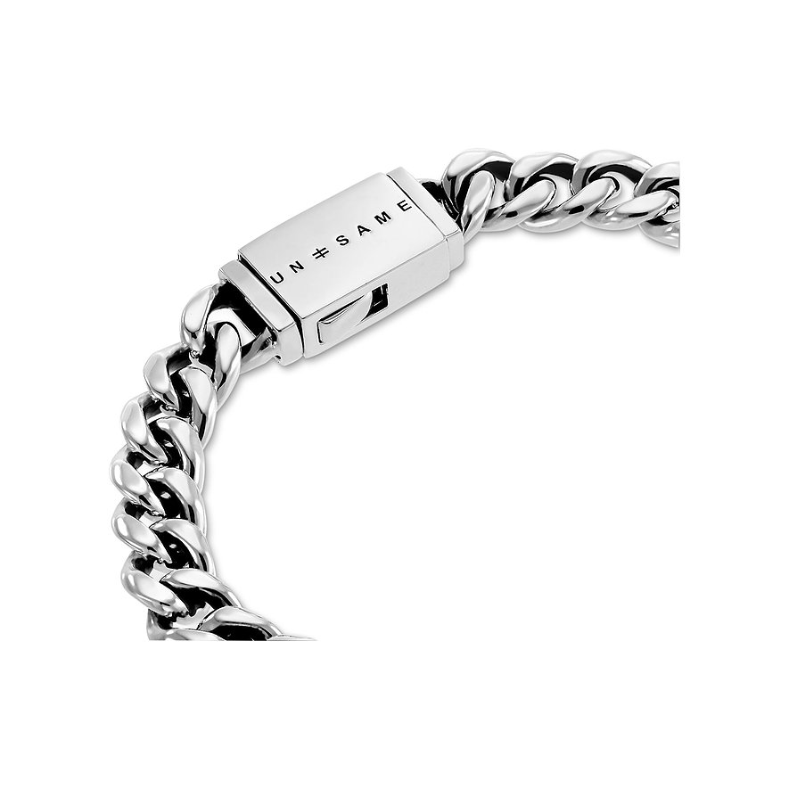 2. Chance - UNSAME Armband