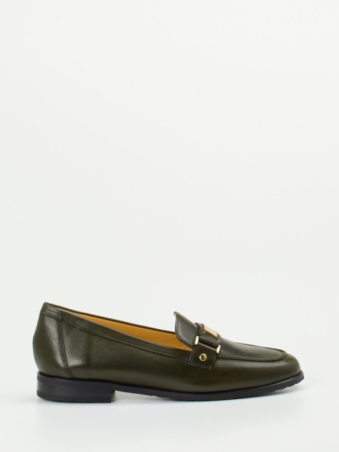 Slipper-15116590017 Truman's