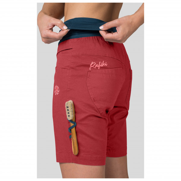 Rafiki - Women's Muriel - Shorts