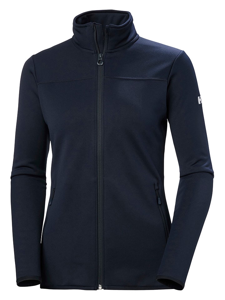 Helly Hansen Fleecejacke 